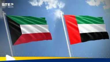 علاقات وطيدة ونموذجا يحتذى.. الإمارات تحتفل بأعياد الكويت الوطنية