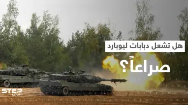 هل تشعل دبابات ليوبارد شرارة انقسام الحلفاء في أوروبا؟.. بولندا تلوح بإجراء استثنائي ضد ألمانيا