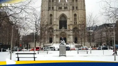 خدعة بالذكاء الاصطناعي.. عصابة تستدرج ضحايا رفيعي المستوى في بلجيكا: أحدث الأخبار