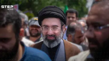 تقارير استخباراتية تكشف شكوك المرشد الإيراني السابق بقدرات ابنه مجتبى