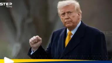 موسكو تفجر مفاجأة.. شرط واحد لـ"هدنة ترامب" في أوكرانيا: أحدث الأخبار