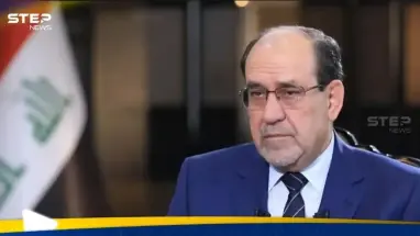 العراق.. انقسام في الإطار التنسيقي والمالكي يضع شرطه