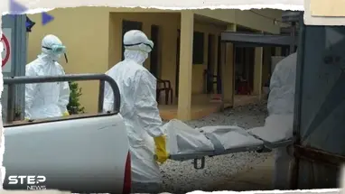 حمى الضنك تتفشى بالسودان.. والأمم المتحدة تحذر من "كارثة محدقة"