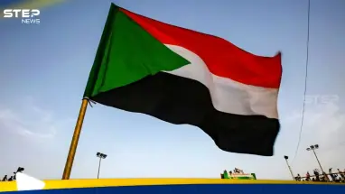 بيان رباعي سعودي إماراتي مصري أمريكي بشأن السودان.. إليك ما جاء فيه: أحدث الأخبار