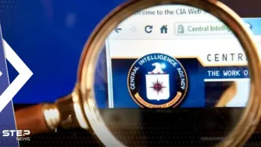 الاستخبارات الأمريكية تنشر تقريراً عن "متلازمة هافانا".. وتحسم الجدل بشأن من يقف خلفها