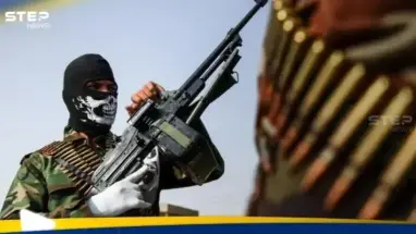 الفصائل المسلح تنتقم لمقتل خامنئي بقصف القواعد الأمريكية داخل العراق