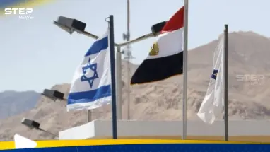 قلق إسرائيلي من تصعيد السيسي ضد تل أبيب.. تقرير يحذّر مما يجري بالقاهرة