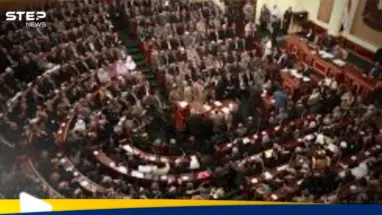 مقترح في البرلمان المصري يثير موجة من الجدل.. ما هو: أحدث الأخبار