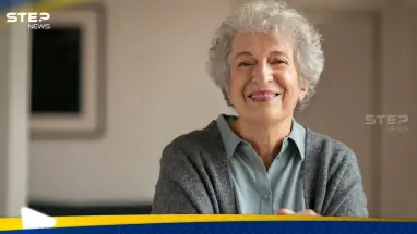 دراسة تكشف سر إصابة النساء بـ ألزهايمر أكثر من الرجال: أحدث الأخبار