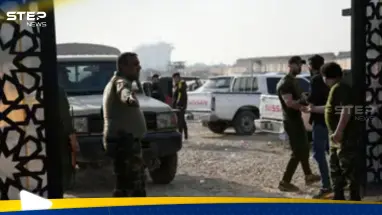 مسؤول أمريكي يكشف الجهة المسؤولة عن اغتيال قيادي النجباء في بغداد
