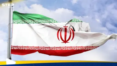 إيران تحذر الأمم المتحدة: سنرد بقوة على أي هجوم عسكري