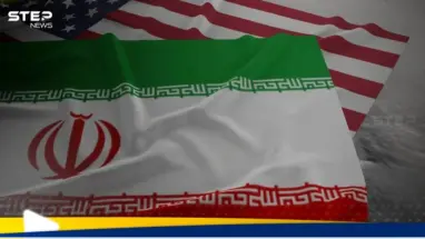 الكشف عن موعد ومكان انعقاد الجولة 5 من محادثات إيران وأمريكا: أحدث الأخبار