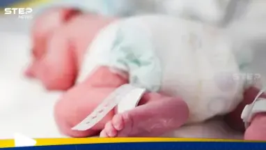 بعد خطف طفلة من مشفى الحسين.. الأزهر يتحرك