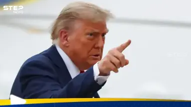 ترامب يعلن تدمير منشأة في فنزويلا