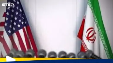 "مكان انعقادها قد يتغير".. إيران تكشف تفاصيل مهمة عن الجولة الثانية من المفاوضات مع أمريكا: أحدث الأخبار