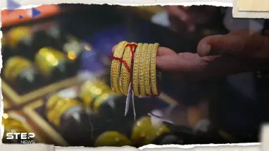 سعر الذهب اليوم في مصر الثلاثاء 16 مايو 2023.. انخفاض جديد