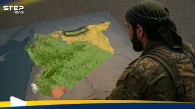 فساد في صفوف وزارة الدفاع السورية.. شهادات تكشف ما يجري في منطقة "نبع السلام": أحدث الأخبار