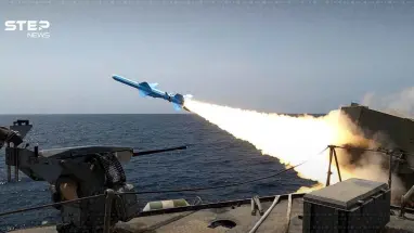 إسرائيل تبدأ مناورات عسكرية واسعة - أرشيفية