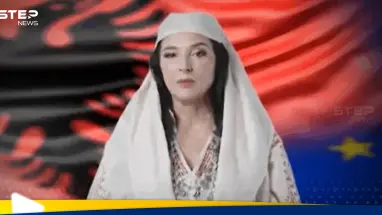 الذكاء الاصطناعي يدخل البرلمان بلسان وزير حقيقي ويوجه رسالة غير مسبوقة عن الناس: أحدث الأخبار