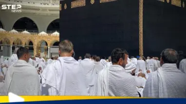 موسم حج 2025.. نجاحات وتحديات " بلا حوادث": أحدث الأخبار