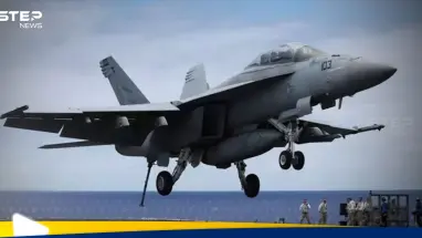 قوات "ضخمة" أمريكية في الشرق الأوسط.. البنتاغون يكشف نوايا واشنطن بالمنطقة: أحدث الأخبار