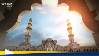 "فتح إسلامي جديد من دمشق".. رئيس حزب التنمية يثير الجدل بتصريح مفاجئ: أحدث الأخبار