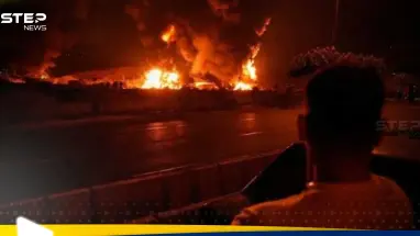 سيارات مفخخة إلى جانب المسيرات في طهران.. تقرير يكشف خفايا الحرب الإسرائيلية: أحدث الأخبار