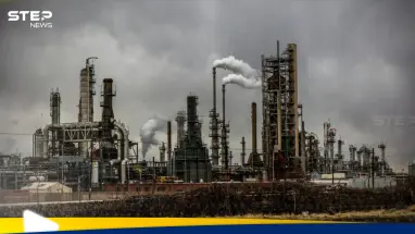 ارتباك في الاقتصاد العالمي.. وتقرير يكشف وضع مأساوي لـ مصانع أمريكا: أحدث الأخبار