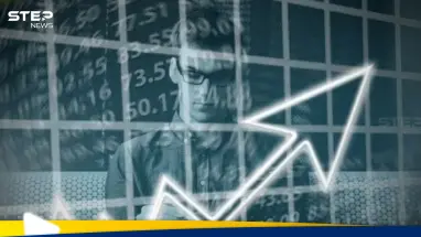 لقد انتهت الفوضى المالية عبر الإنترنت وعصر "الثراء السريع" ذهب بقرار أمريكي "مثير": أحدث الأخبار