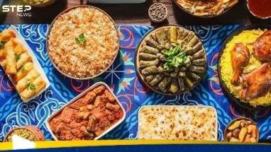 افكار اكلات رمضان 2024.. أصناف متنوعة وغير مكررة لمدة 30 يوماً