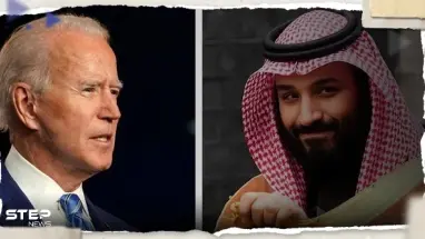 وثيقة مسرّبة تكشف عن "تهديدٍ قوي" وجهه ولي العهد السعودي لواشنطن.. ومسؤول أمريكي يرد