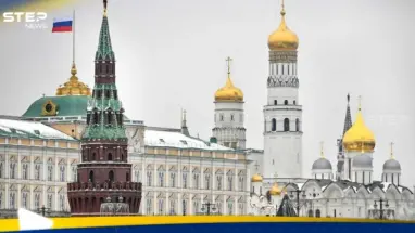 مطارات موسكو في حالة فوضى.. والركاب في طوابير: أحدث الأخبار