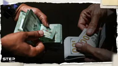 سعر الدولار اليوم في لبنان الخميس 18 مايو 2023