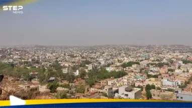 روسيا ترفض مطالبة الطوارق بانسحابها الكامل من مالي