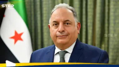 وزير المالية السوري يكشف قيمة منحة البنك المركزي وتفاصيل مهمة: أحدث الأخبار