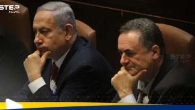 نتنياهو وكاتس: الجيش الإسرائيلي يهاجم قوات سورية وأسلحتها في السويداء.. وفيديو يوثق غاراته: أحدث الأخبار