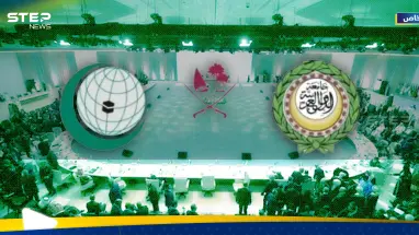 رسائل واضحة وبند لتحرك عسكري مشترك في قمة الدوحة.. خبير يكشف أبرز ما اتفق عليه العرب: أحدث الأخبار