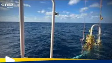 هل تستغني مصر عن إمدادات تل أبيب بعد اكتشافات الغاز الجديدة؟: أحدث الأخبار