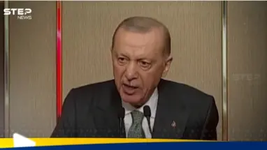 اعتقال ملكة جمال تركيا وعشرات آخرين بتهمة إهانة الدولة: أحدث الأخبار