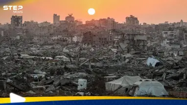 انقسام دولي حول "مجلس السلام" المخصص لغزة.. من قبل ومن رفض؟: أحدث الأخبار