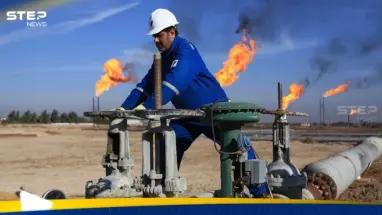 تركيا تبدأ مفاوضات نفطية شاملة مع دولة عربية: أحدث الأخبار