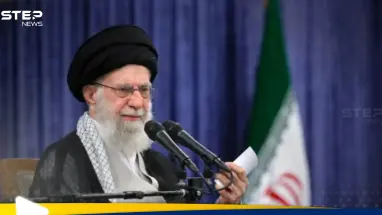 بعد كشف الخطة السرية.. إيران غاضبة من النمسا وتطالب بتوضيحات: أحدث الأخبار