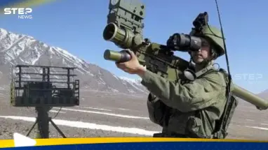 صفقة “فيربا” الروسية لإيران بـ500 مليون يورو