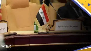 أمريكا تكشف موقفها من تطبيع العلاقات مع سوريا وترهن ذلك بتحسين أوضاع الشعب