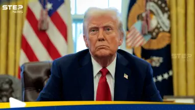 ترامب يحث حماس على قبول هدنة الـ60 يوما في غزة ويحذرها: أحدث الأخبار