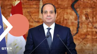 السيسي: لبيت نداء المصريين وعقدت العزم على الترشح لولاية جديدة