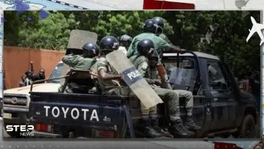 النيجر تعلن مقتل جنود لها في كمين.. وتنفي قبول المبادرة الجزائرية