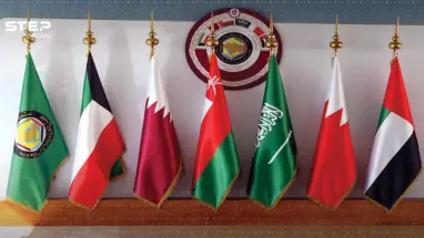 قمة طارئة لمجلس التعاون الخليجي تبحث تصعيد إيران