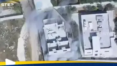 حاصره داخل منزل.. الجيش الإسرائيلي يعلن اغتيال قائد خلية الجهاد في مخيم جنين: أحدث الأخبار