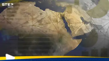 تحذيرات واسعة في أربع دول عربية نتيجة أحوال الطقس: أحدث الأخبار